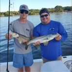 Dalton McClellan - Facebook