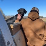 Dalton McClellan - @daltonmcclellan02 - Instagram