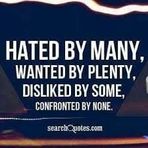 Dalton McClellan - Facebook