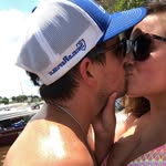 Dalton McClelland - @daltonmcclelland - Instagram