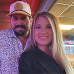 Dalton McClelland - Facebook