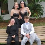 Dalt - @daltonmccormick_ - Instagram