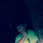 dalton coty mccormick - @dalton_mccormick__ - Instagram