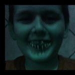 Dalton coty McCormick - @daltoncoty - Instagram