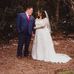 Dalton McCormick - Facebook