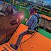 Dalton Mccormick - Facebook