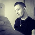 Dalton McCormick - @daltonj92 - Instagram
