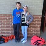 Dalton Mccormick - @dalton_mccormick_1 - Instagram