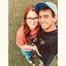 Dalton McCormick - Facebook