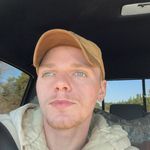 Dalton Mccormick - @dnmc02 - Instagram