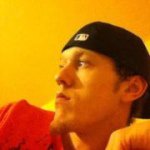 Dalton McCormick - @djmc92 - Instagram