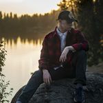 dalton mccormick - @mickccorton - Instagram