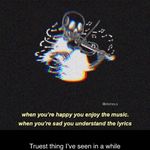 Dalton Mccormick - @urmoms_aspam - Instagram
