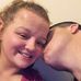 Dalton Mccormick - Facebook