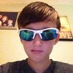 Dalton McCormick - @dalton_pms_baller - Instagram