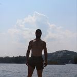 Dalton McCormick - @dalton_mccormick - Instagram