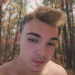Dalton mccormick - @its_dalton2 - Instagram