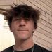 Dalton McCormick - Facebook