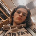 Dalton McCormick - @dalton.mc0418 - Instagram