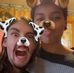 Dalton McCormick - Facebook