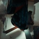 Dalton Mccormick - @triple6demons - Instagram