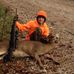Dalton McCormick - Facebook