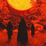 Dalton McCormick - @wulfskil - Instagram