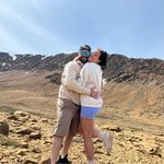 Dalton McCormick - @daltonscottm - Instagram