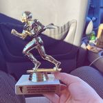 Dalton McCormick - @daltonmccormick59 - Instagram