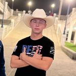 Dalton McCormick - @daltonmccormick24 - Instagram