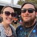 Dalton McCormick - Facebook