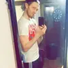 Dalton McCormick - @dalton.mccormick3 - TikTok