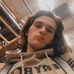 Dalton McCormick - Facebook