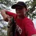 Dalton Mccormick - Facebook