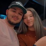 Dalton McCormick - @daltonmccormick23 - Instagram