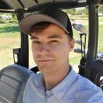 Dalton McCormick - @dmccormick478 - Instagram