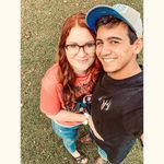 Dalton McCormick - @daltonmccormick1 - Instagram