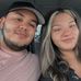 Dalton McCormick - Facebook