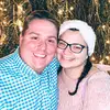 Dalton McCormick - @daltonmccormick4 - TikTok