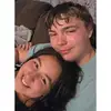 Dalton McCormick - @its_dalton1 - TikTok