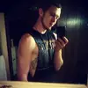 daltonmccormick - @daltonmccormick - TikTok