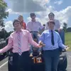 Daltonmccormick - @daltonm95 - TikTok