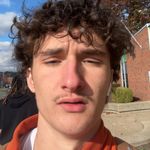 William Dalton McCormick - @_dalton.mccormick_ - Instagram