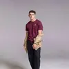 Dalton12 - @dalton_mccrary - TikTok