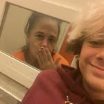 Dalton McCray - @daltonmccray1 - Instagram