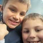 Dalton McCray - @dalton.mccray - Instagram