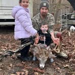 Dalton McCray - Facebook