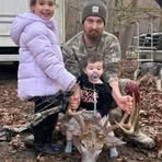 Dalton Mccray - Facebook