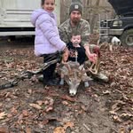 Dalton Mccray - @daltonmccray - Instagram