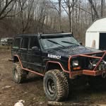 Dalton Mccray - @project_rubiwho - Instagram